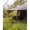 Fox Voyager Tarp 8