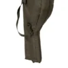 Fox Voyager Tri Sleeve 10Ft 1