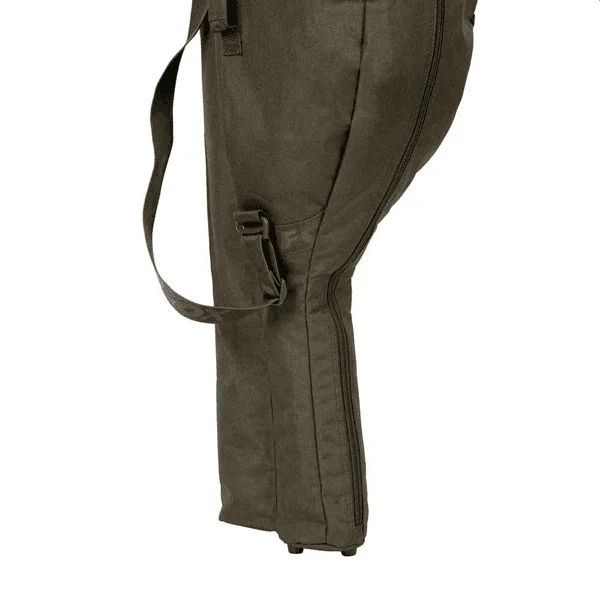 FOX VOYAGER TRI SLEEVE 10FT 1