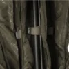 Fox Voyager Tri Sleeve 10Ft 3