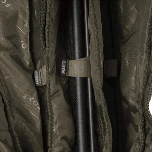 FOX VOYAGER TRI SLEEVE 10FT 3