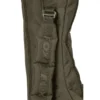 Fox Voyager Tri Sleeve 10Ft 4