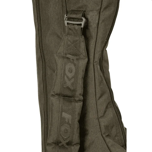 FOX VOYAGER TRI SLEEVE 10FT 4