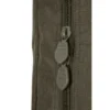 Fox Funda Voyager Tri Sleeve 10Ft