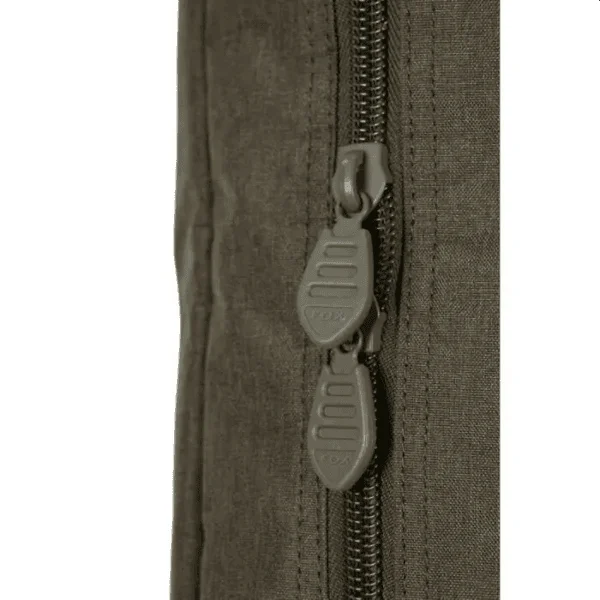 Fox Funda Voyager Tri Sleeve 10ft