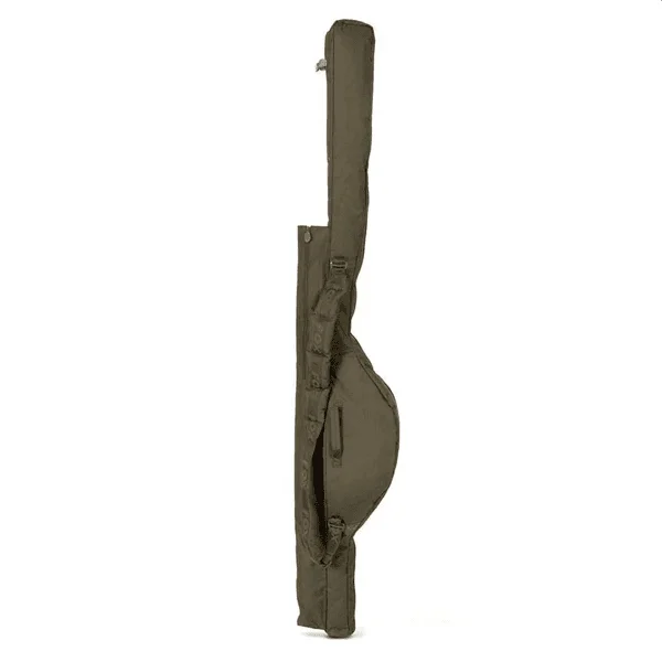 FOX VOYAGER TRI SLEEVE 10FT