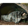 Fox Vrs3 Camo Sleeping Bag Cover 2 Fox Vrs3 Cover 1