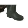 Vadeador Fox Ligero Camo Bolsillo Interior Pecho