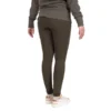 Fox Wc Leggings 1