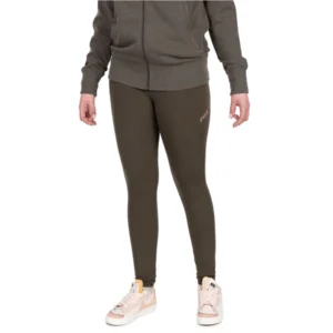 Fox WC Leggings