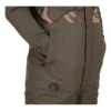 Fox Winter Siut Khaki Camo 10