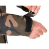 Fox Winter Suit Khaki/Camo