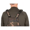 Fox Winter Suit Khaki/Camo