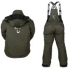 Fox-Winter-Suit-1