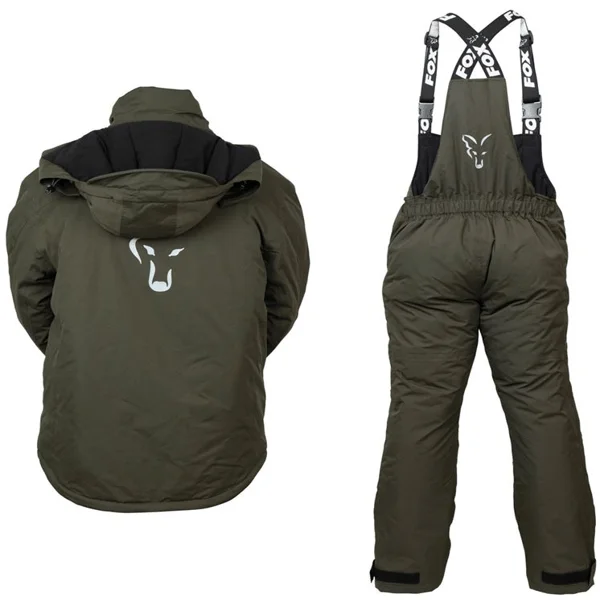 FOX-WINTER-SUIT-1