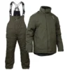 Fox Winter Suit