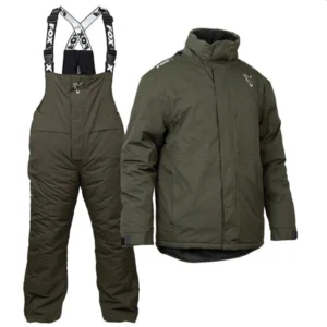 FOX WINTER SUIT