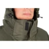 Fox Collection Winter Suit Green 4 Fox Winter Suit Green 3