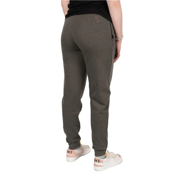 FOX WOMENS JOGGERS 1
