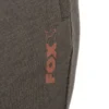 Fox Womens Joggers 3Png