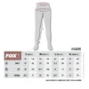 Fox Womens Joggers 4