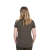 Fox Womens T-Shirt 1