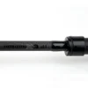 Caña Fox Horizon X3 10Ft 3.5Lb 2 Fox Horizon X3 10Ft 3.5Lb Anillo A Tope 40Mm