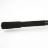 Caña Fox Horizon X3 10Ft 3.5Lb 3 Fox Horizon X3 10Ft 3.5Lb Portacarretes Estilo Dps 18Mm