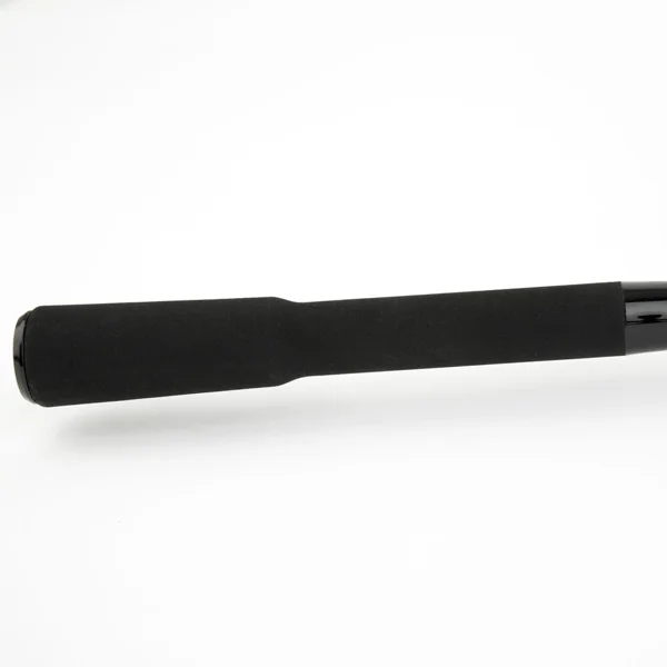 Fox Horizon X3 10ft 3.5lb portacarretes estilo DPS 18mm