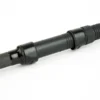 Caña Fox Horizon X3 10Ft 3.5Lb 4 Fox-X3-10Ft-3