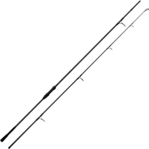 Fox Horizon X3 10ft 3.5lb carbono multidireccional guias antienredos
