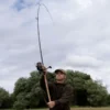 Fox-X3-10Ft-Corcho-1
