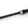 Fox-X3-10Ft-Corcho