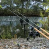 Fox-X3-10Ft-Corcho-4
