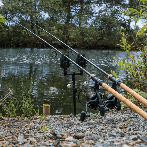 FOX-X3-10FT-CORCHO-4