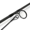 Fox Horizon X3 Para Carpfishing Fox Horizon X3 Para Carpfishing