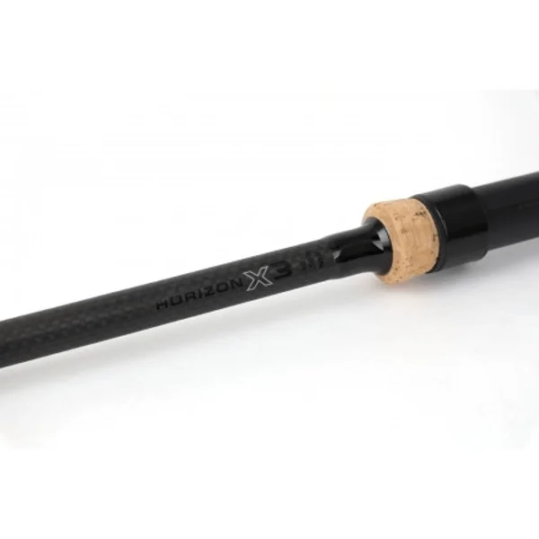 FOX-X3-10FT-CORCHO