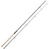Fox Horizon X3 10Ft Cork Handle Rod 3.5Lb