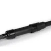 Fox Horizon X3 Butt Sec 2 Fox-X3-Butt-1