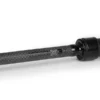Fox Horizon X3 Butt Sec 1 Fox Horizon X3 Butt Sec Caña Carpfishing