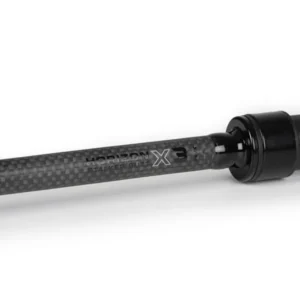 Fox Horizon X3 Butt Sec caña carpfishing