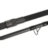 Fox X3-S Abreviated 1