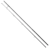 Fox Horizon X3-S 10Ft 3.5Lb Abbreviated
