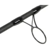 Fox Horizon X3-S 10Ft 3.5Lb Abbreviated