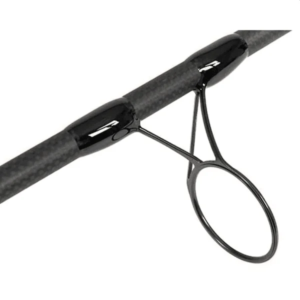 fox horizon x3-s 10ft 3.5lb Abbreviated