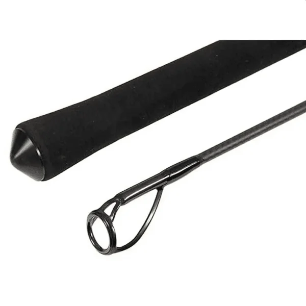 FOX X3-S ABREVIATED 3