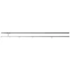 Fox Horizon X3-S 10Ft 3.5Lb