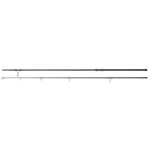 fox horizon x3-s 10ft 3.5lb