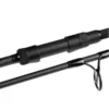 Fox X5 Black 13Ft 3,5Lb 1