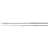Fox Caña Horizon X5 Black 13Ft 3.5Lb